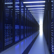 Ipenet Server Storage Solutions