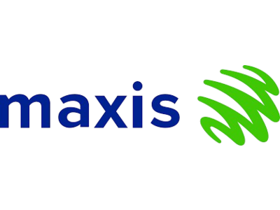 Maxis-Partner